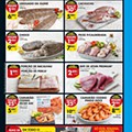 Antevisão Folheto PINGO DOCE Lojas Grandes Promoções de 19 a 25 janeiro